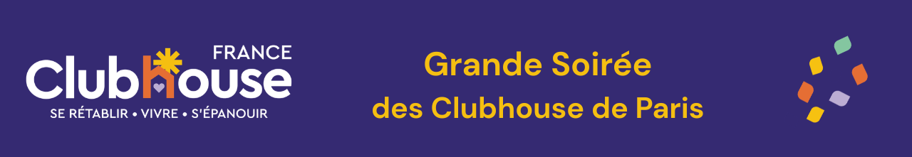 Grande Soirée du Clubhouse de Paris bandeau giveexpert(1)